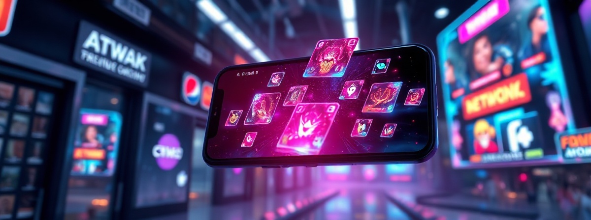 luna casino app